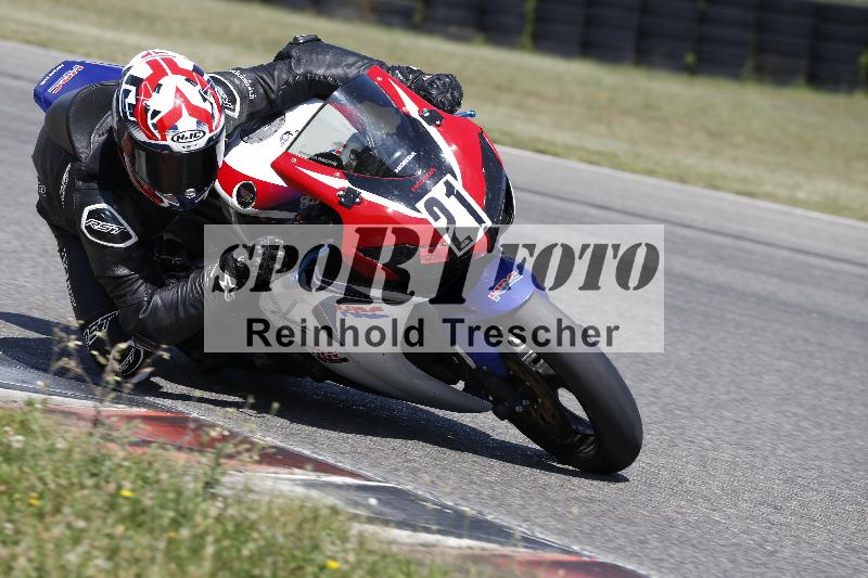 /29 21.06.2025 PROMAX ADR/Gruppe rot/21